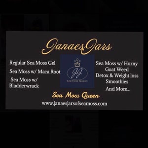 Inactive account added a photo of their purchase