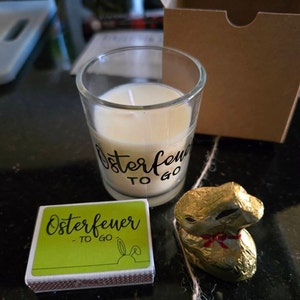 Beate added a photo of their purchase