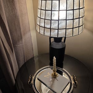 Gigi added a photo of their purchase