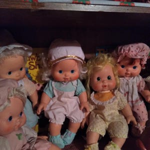 Kimberley hat ein Foto des gekauften Artikels hinzugefügt