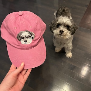Kayley added a photo of their purchase