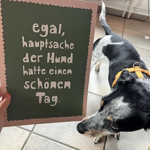 Anna added a photo of their purchase