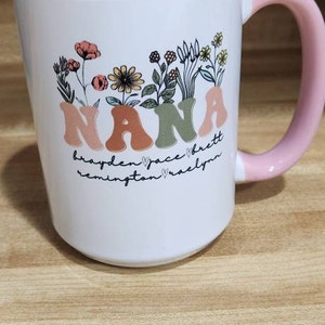 Emily さんが購入した商品の写真を追加しました