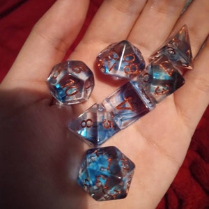 Leyla added a photo of their purchase