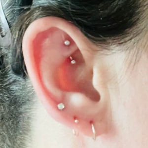 Heather added a photo of their purchase