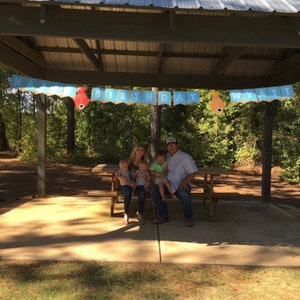 Alison McNeill added a photo of their purchase