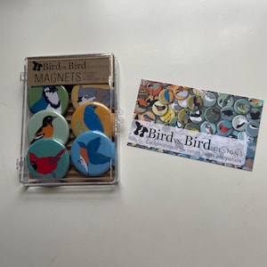 Caroline added a photo of their purchase