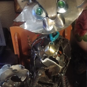 Kelly added a photo of their purchase