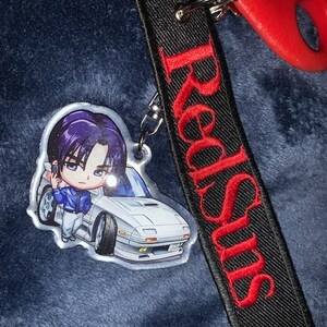 Athena Mendoza added a photo of their purchase