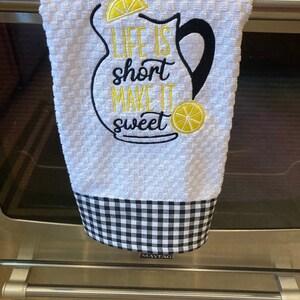 Jean hat ein Foto des gekauften Artikels hinzugefügt