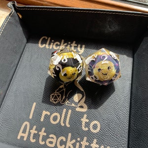 Niccerro hat ein Foto des gekauften Artikels hinzugefügt