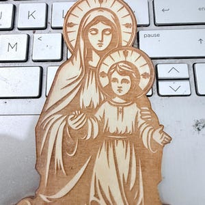 Jeewani added a photo of their purchase