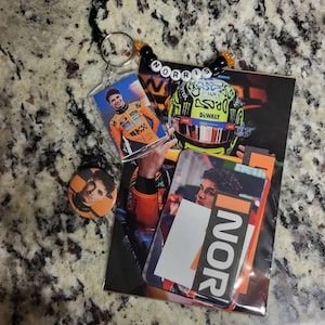 Dianelys ha añadido una foto de su compra