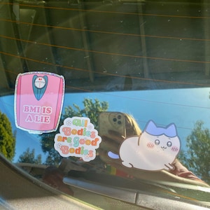Lyla added a photo of their purchase