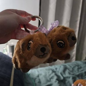 Olivia heeft een foto van zijn/haar aankoop toegevoegd