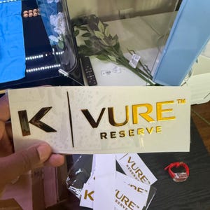 Jovan added a photo of their purchase