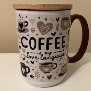 Jennifer added a photo of their purchase