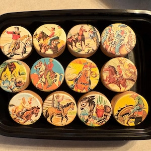 Tammy さんが購入した商品の写真を追加しました