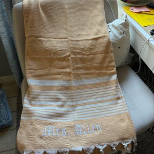 Jayde added a photo of their purchase