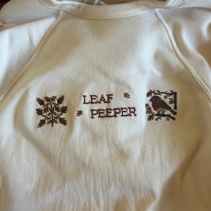 Libby added a photo of their purchase