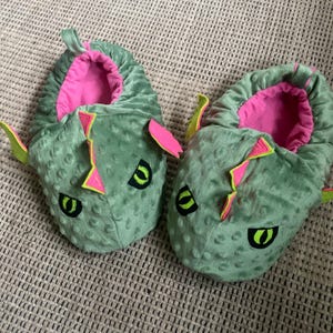 Emily heeft een foto van de aankoop toegevoegd
