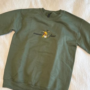 Lance added a photo of their purchase