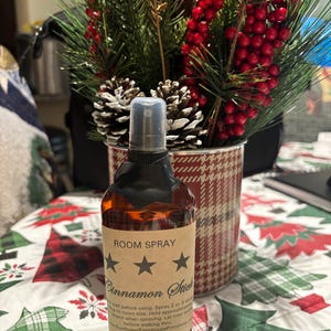 Amor added a photo of their purchase
