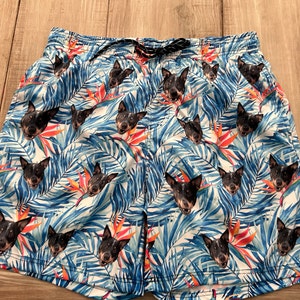 Megan added a photo of their purchase