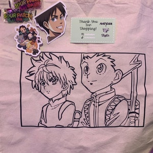 aaliyah added a photo of their purchase