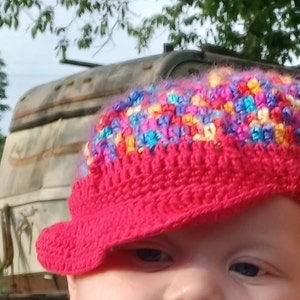 Debbie ha añadido una foto de su compra