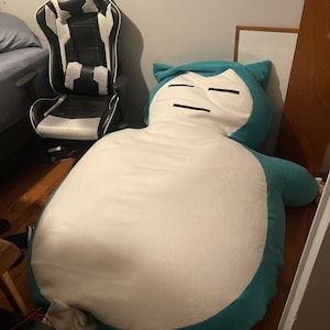 Scotty a ajouté une photo de son achat