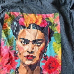 Jessie added a photo of their purchase