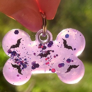 Brianna added a photo of their purchase
