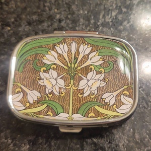 Abigail added a photo of their purchase