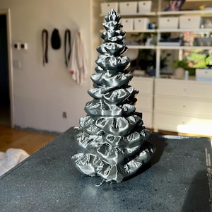 Jess heeft een foto van de aankoop toegevoegd