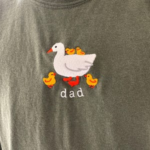 Rebecca added a photo of their purchase