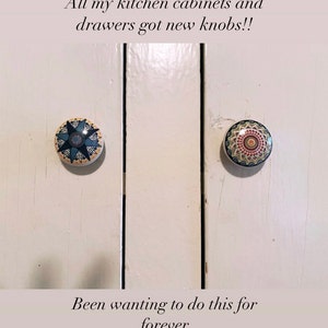 naomi added a photo of their purchase