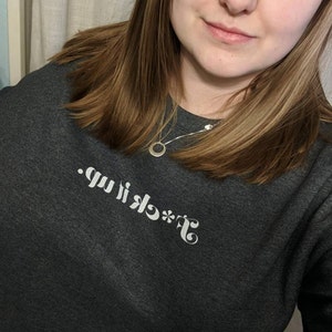 Alexis added a photo of their purchase