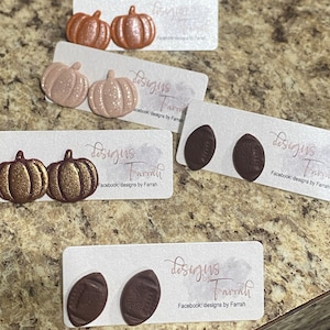 Farrah added a photo of their purchase