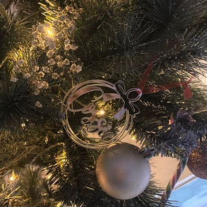 Jessie added a photo of their purchase