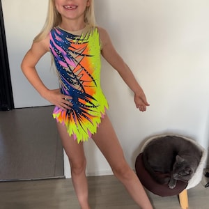 Maeva added a photo of their purchase