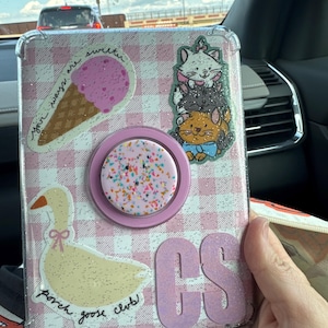 courtney added a photo of their purchase
