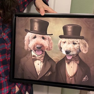 Colleen added a photo of their purchase