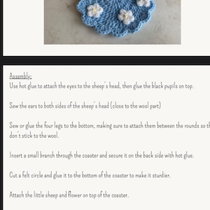 Teresa added a photo of their purchase