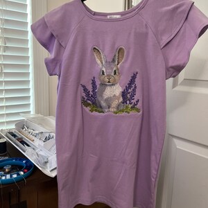 Linda added a photo of their purchase