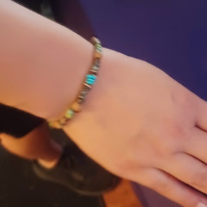 Gwen ha añadido una foto de su compra