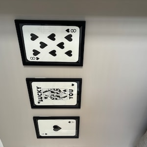 Jodie added a photo of their purchase