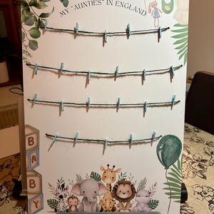 K ha aggiunto una foto del proprio acquisto