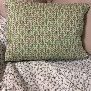 Heather added a photo of their purchase