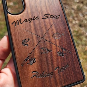 Bryan added a photo of their purchase